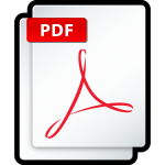 pdf 150x150