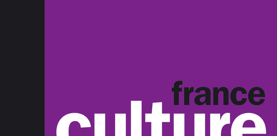 France Culture 900x444