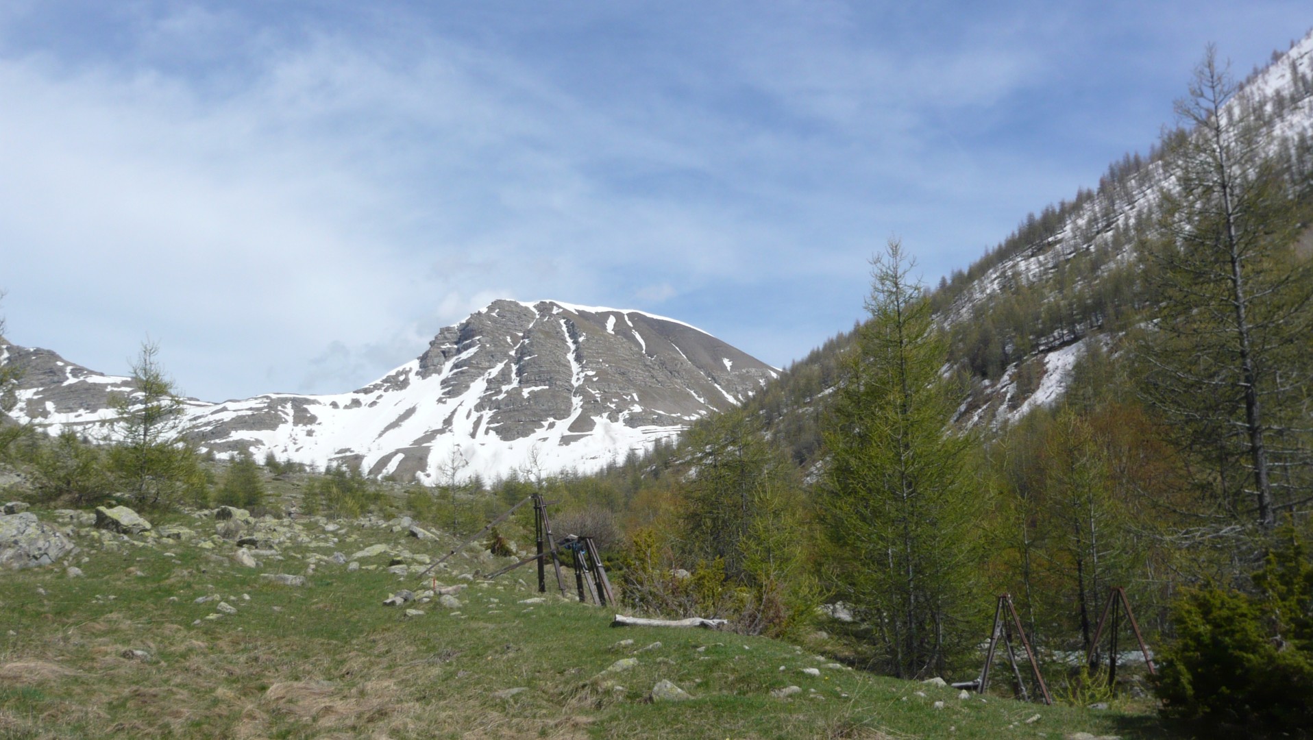 P1060059 Cap Canaveral