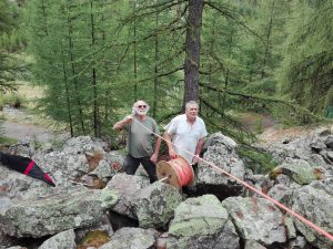 IMG 20170806 112445 300x225