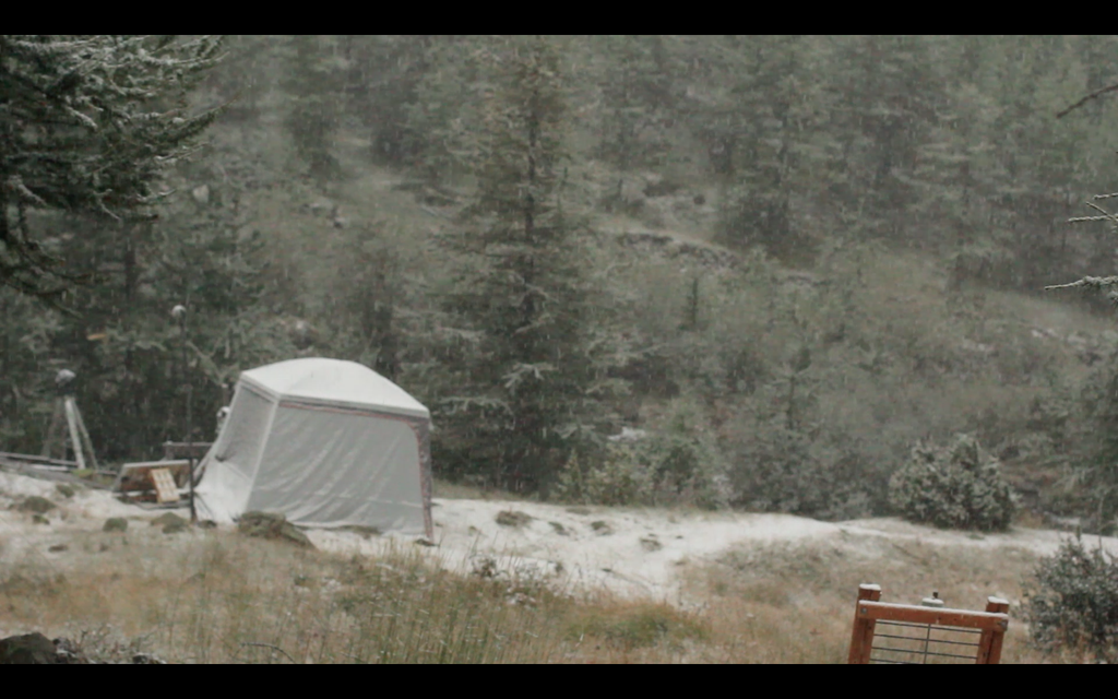 Capture d’écran 2017 09 21 à 21.24.19