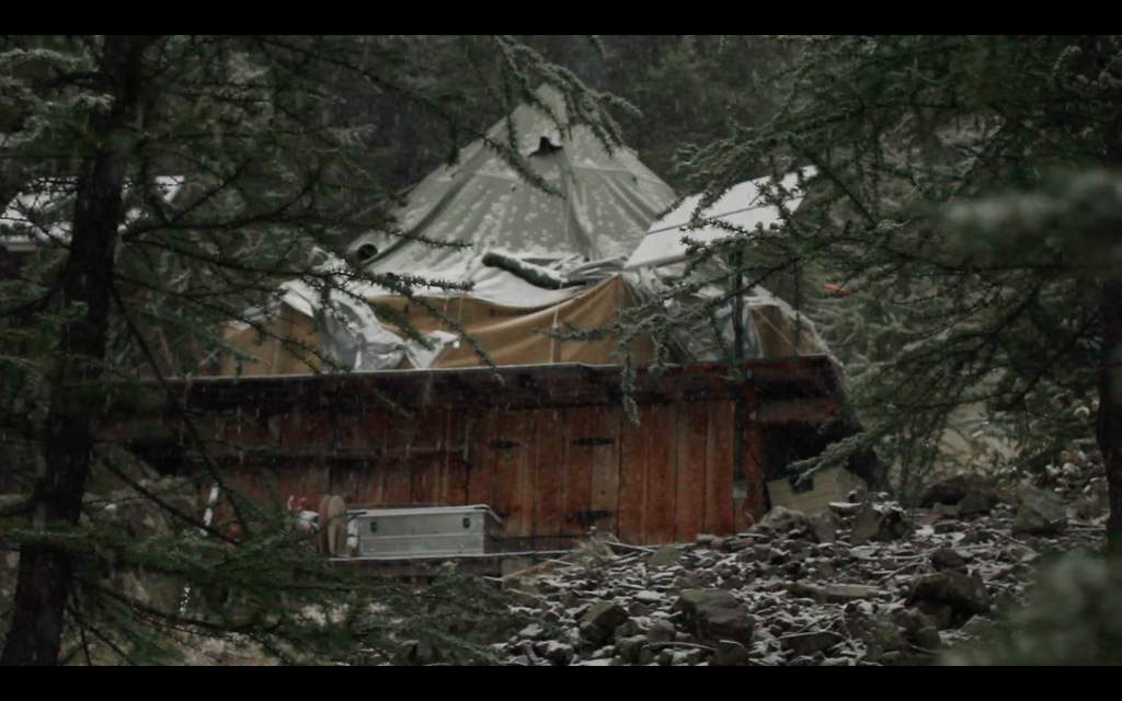 Capture d’écran 2017 09 21 à 21.25.59