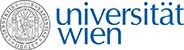 UNIVIE Logo 
