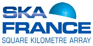 SKA France Square Kilometre Array